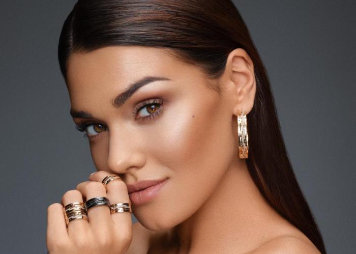 Makeup Flawless Panduan Lengkap