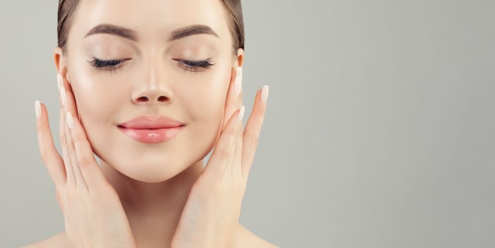 Brightening cuidado glowing resplandeciente askthescientists scientists lucir ingredientes