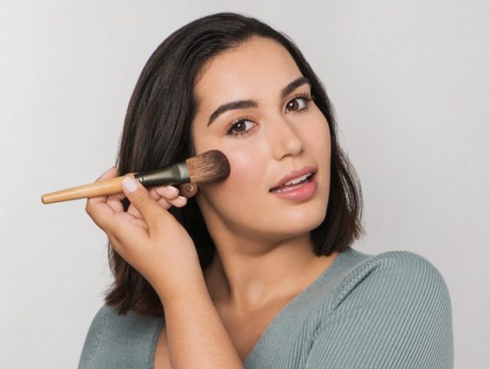 Hypoallergenic recommend dermatologists