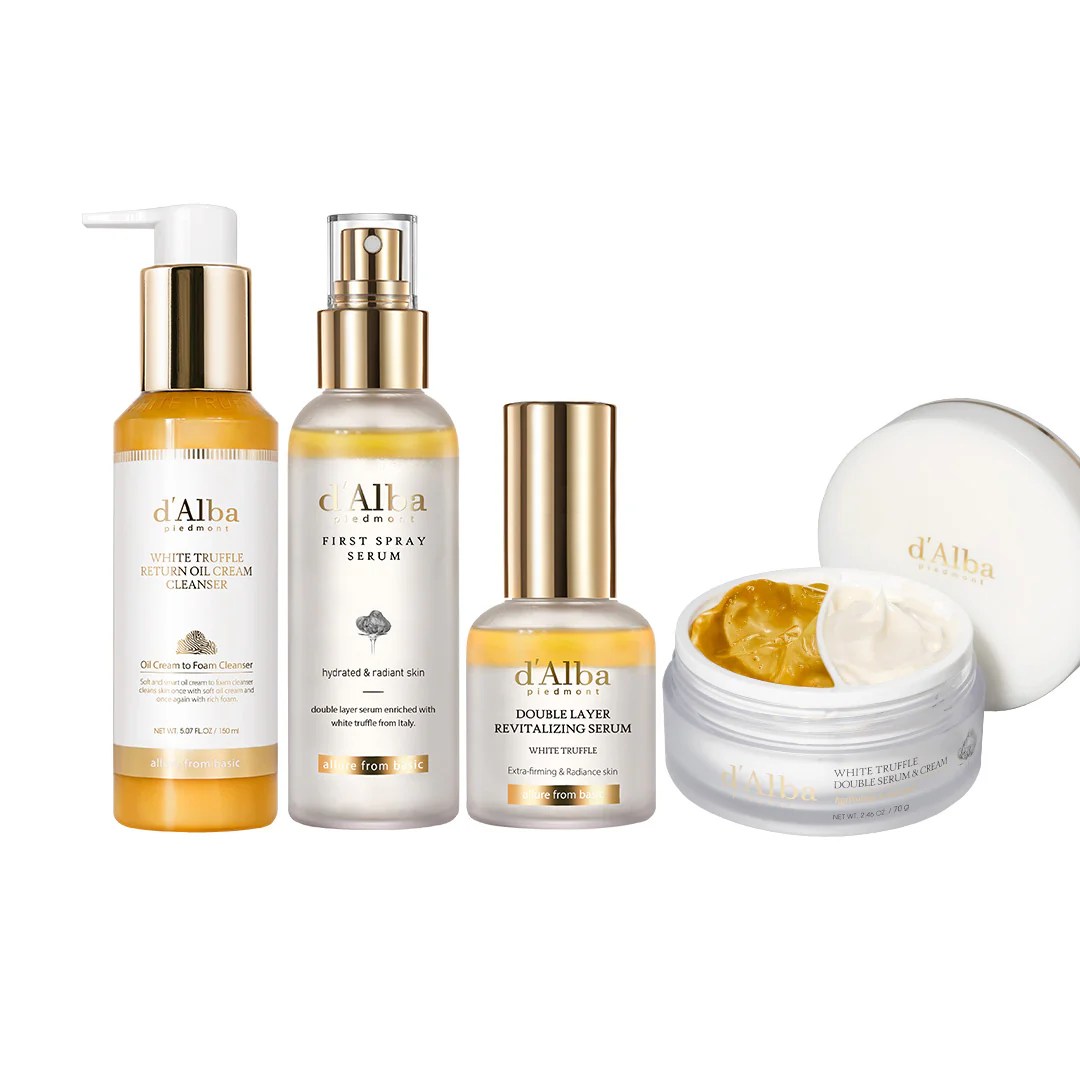 Routine skincare night morning skin care am beauty steps step pm body face clear sensitive guide healthy glowy natural oily