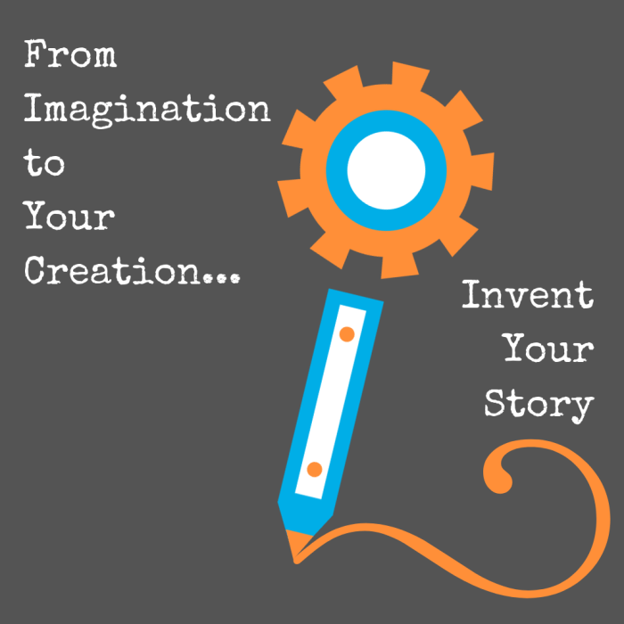 Make up Mata Panduan Lengkap Tren dan Teknik