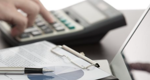 Keuntungan Dan Kerugian Dari Risiko Investasi Obligasi Dari Pemerintah