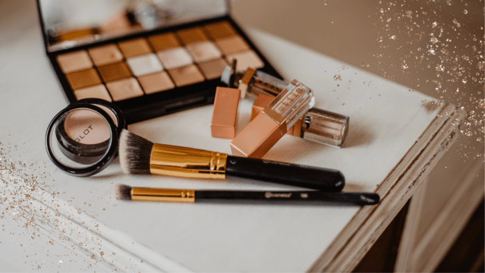 Minimal recently Minimal recently