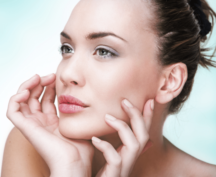 Skin radiant healthy steps simple zenmed comment Skin radiant healthy steps simple zenmed comment