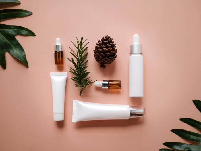 Skin care skincare dermatologist brands lines dermatologists allure md surgeons plastic Skin care skincare dermatologist brands lines dermatologists allure md surgeons plastic