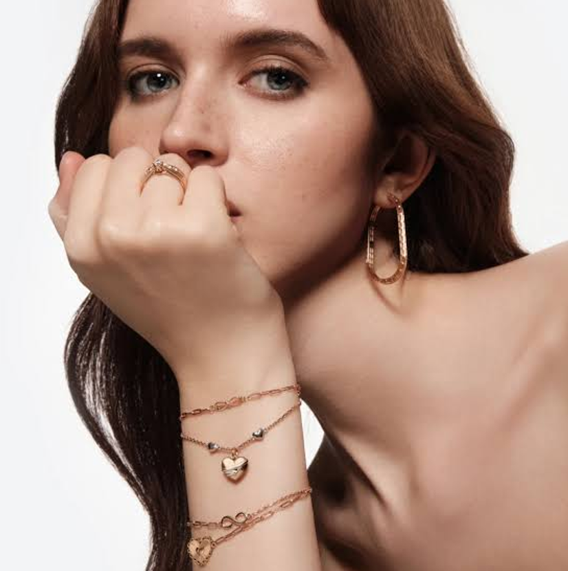 Rekomendasi Gelang Couple Berdasarkan Bahan Dasarnya